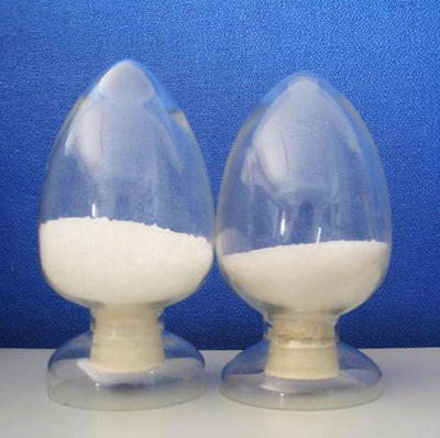 TR-108 Long-Chain Linear Alkyl Benzene High Base Synthetic Calcium Sulfonate